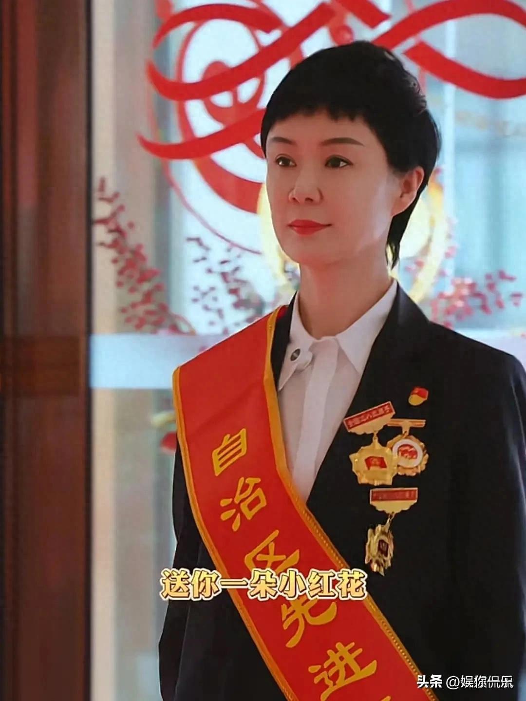 华体会官方网站-贺娇龙离世前聊天记录曝光，年入900万，本可以躺赢!47岁仍爱折腾